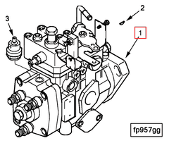 4900519 Image1