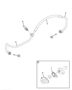 Figure 4084758C92