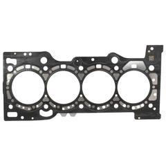 Engine Cylinder Head Gasket Top End - 2.3L