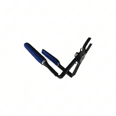 Snap Ring Pliers