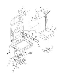 Figure 2221044C92
