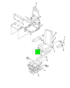 Figure 3596434C92