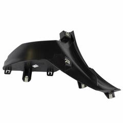 Radiator Support Air Duct - Left, Front (Phantom/Raptor)