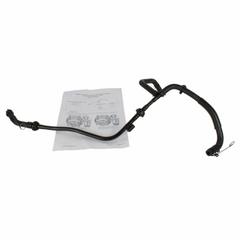 Brake Vacuum Hose Supply Manifold - 3.5L