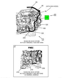 Figure 1CBRJ