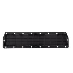 Keyless Entry Receiver Bracket