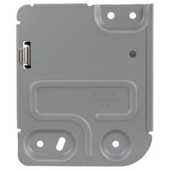 Satellite Radio Antenna Aerial