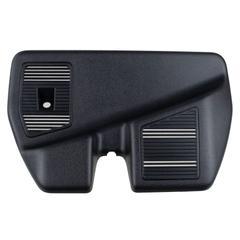 Cover Rain Sensor