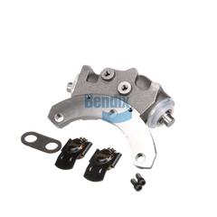Wheel Cylinder