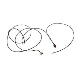 Cable - Front