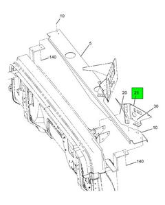 Figure 0J79L