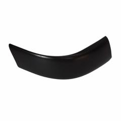 Roof Molding Side Trim - Left