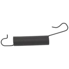 Retainer