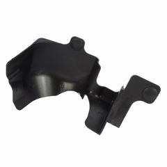 Floor Pan Splash Shield Fender Apron