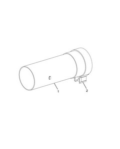 Figure 3936850C1