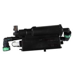 Filter - 3.3L