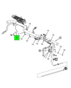 Figure 3828908F97