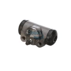 Wheel Cylinder