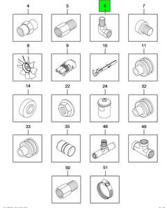 Figure 2598300C92