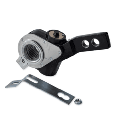 FLT40010141 Image 1