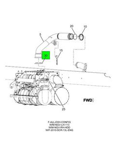 Figure 14G8J