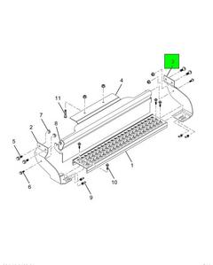 Figure 4023147F91