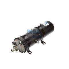 Air Dryer