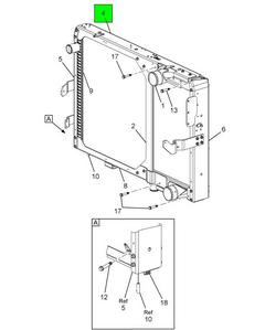 Figure 2593457C92