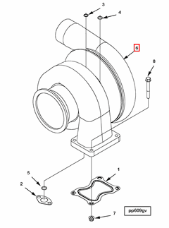 3774217 Image1