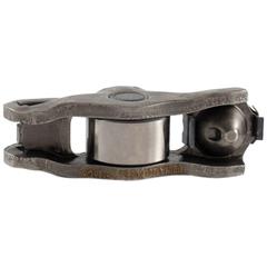 Engine Rocker Arm Valve - 5.2L