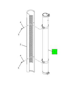 Figure 4102533C91
