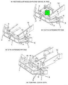 Figure 001-003