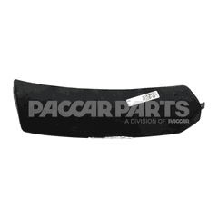 GUARD-REAR FENDER 2"