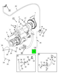 Figure 51