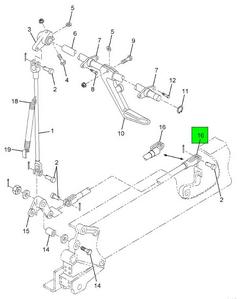 Figure 011-001