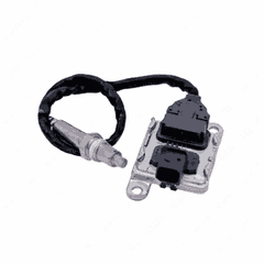 NOx Sensor Inlet 2HH DD13 EPA10/GHG14