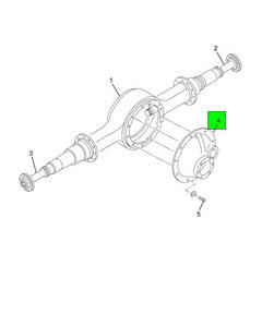 Figure 3561183C91