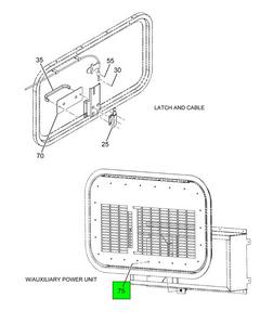Figure 00VDV