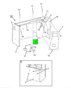 Figure 4090336C94