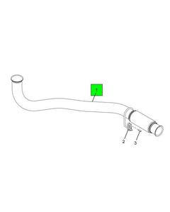 Figure 3874937C91