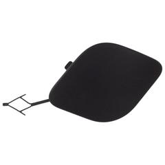 Tow Eye Cap Cover - Front