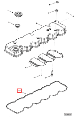 4897569 Image1