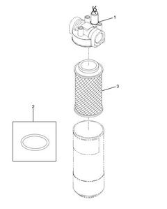 Figure 3583101C92