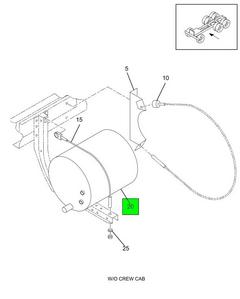 Figure 03PQ9