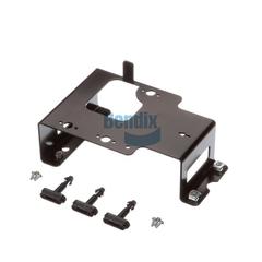 Bracket Assembly