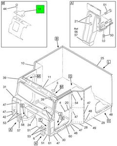 Figure 3507828L93