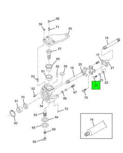 Figure 2031308C92