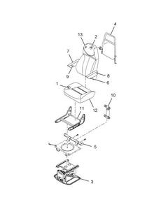 Figure 3662371C93