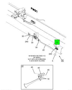 Figure 1CB99