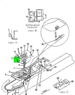 Figure 013-035